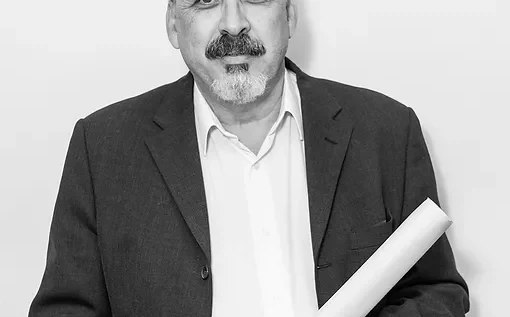 Proper Property Magazine – Interview with Stelios Stylianides
