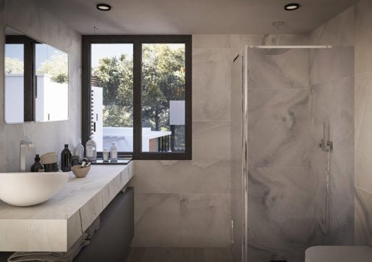 bath3