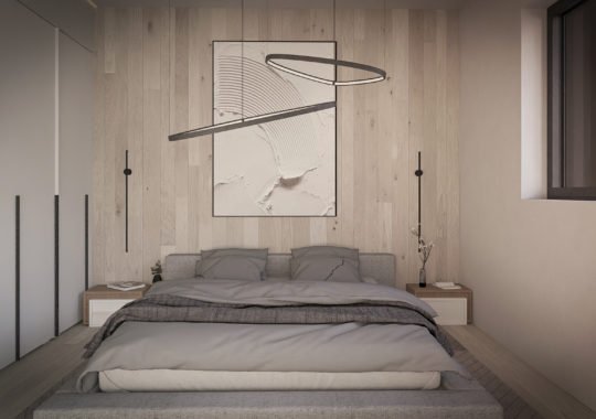 bed_17 - Photo