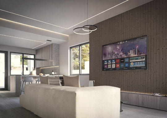 int_18 - Photo_Lighting